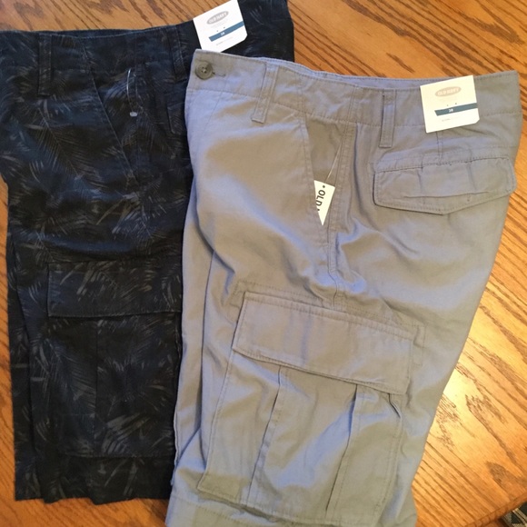 mens shorts 28 waist